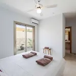 Asha * Antigua (Fuerteventura)
